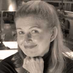 Susan Jacoby