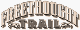 Freethought Trail